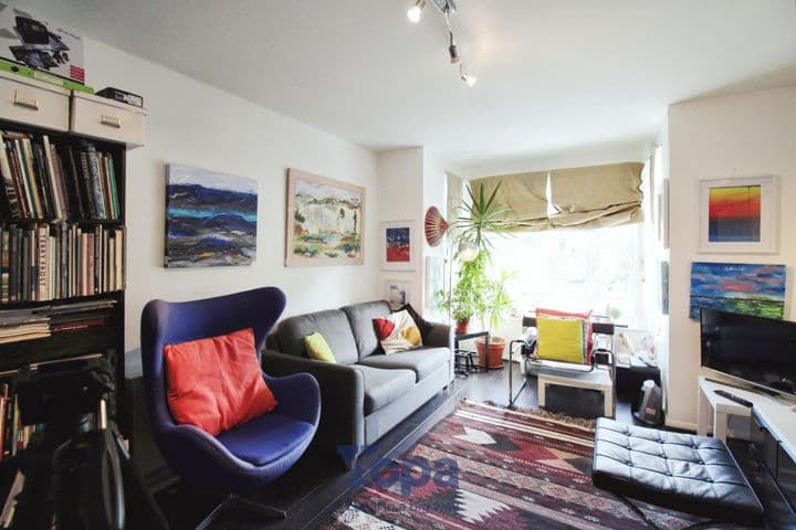 2 bedrooms apartment for sale in Cambridge, United Kingdom - Image 7