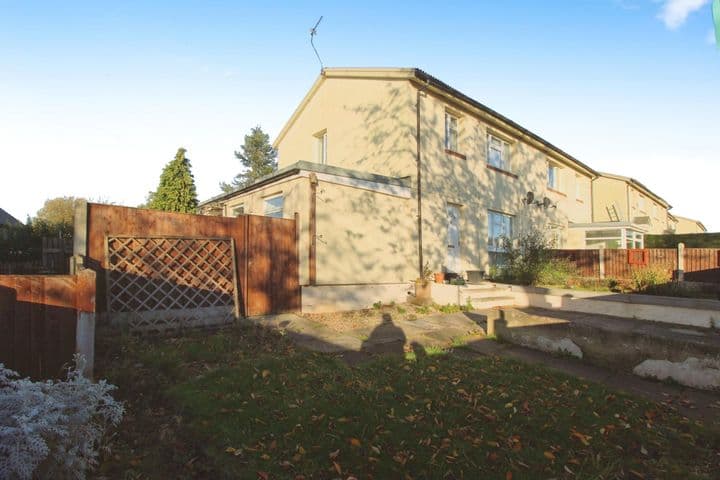 3 bedrooms house for sale in Dewsbury, United Kingdom - Image 9