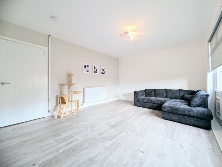 2 bedrooms house for sale in Plains, United Kingdom - Image 4