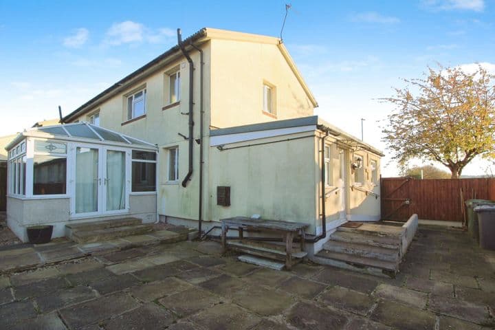 3 bedrooms house for sale in Dewsbury, United Kingdom - Image 12