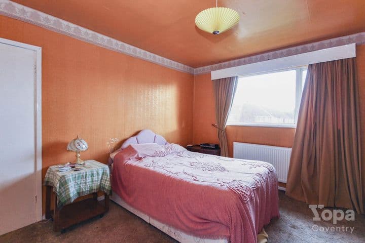 3 bedrooms house for sale in Coventry, United Kingdom - Image 8