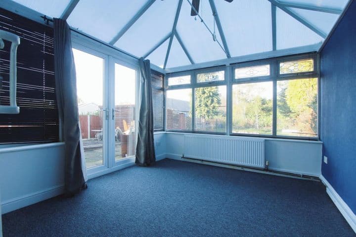 3 bedrooms house for sale in Dewsbury, United Kingdom - Image 11