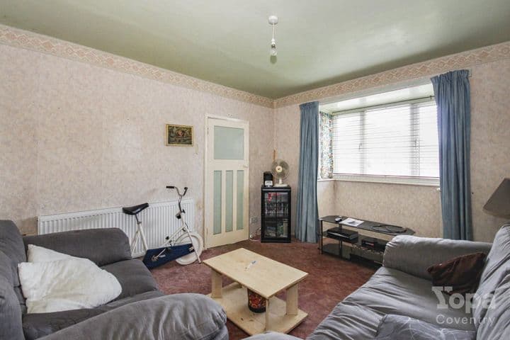 3 bedrooms house for sale in Coventry, United Kingdom - Image 4