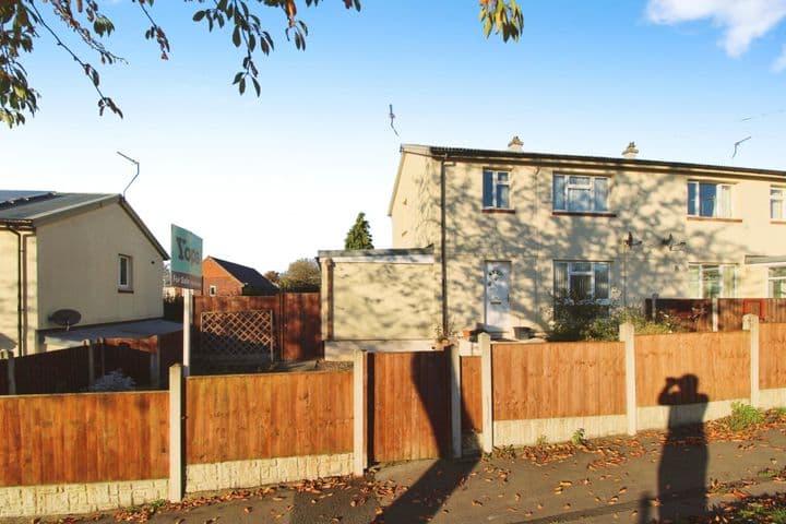 3 bedrooms house for sale in Dewsbury, United Kingdom - Image 7