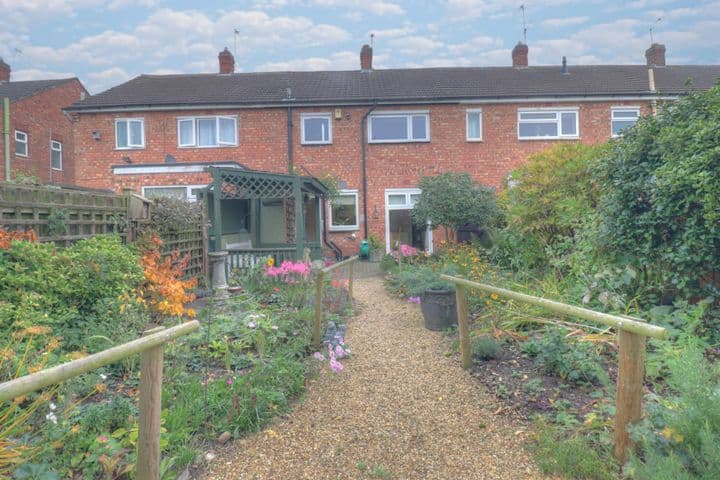 3 bedrooms house for sale in Leicester, United Kingdom