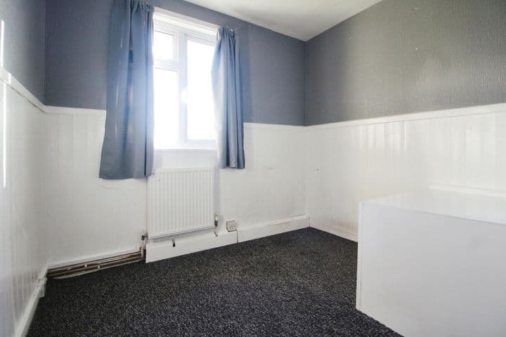 3 bedrooms house for sale in Dewsbury, United Kingdom - Image 4