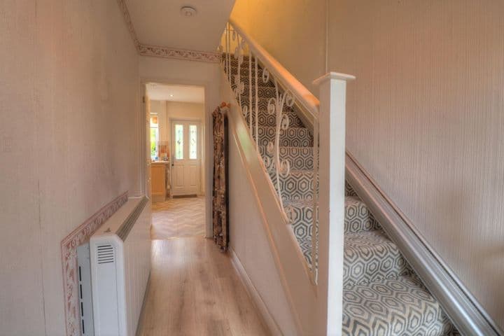 3 bedrooms house for sale in Leicester, United Kingdom - Image 9