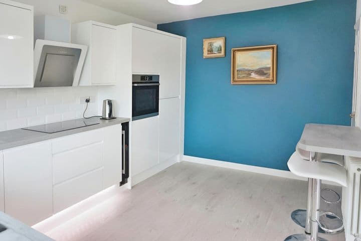 2 bedrooms house for sale in Manchester, United Kingdom - Image 7