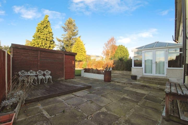 3 bedrooms house for sale in Dewsbury, United Kingdom - Image 2