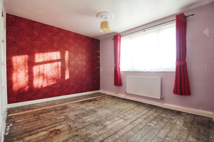 3 bedrooms house for sale in Dewsbury, United Kingdom - Image 10