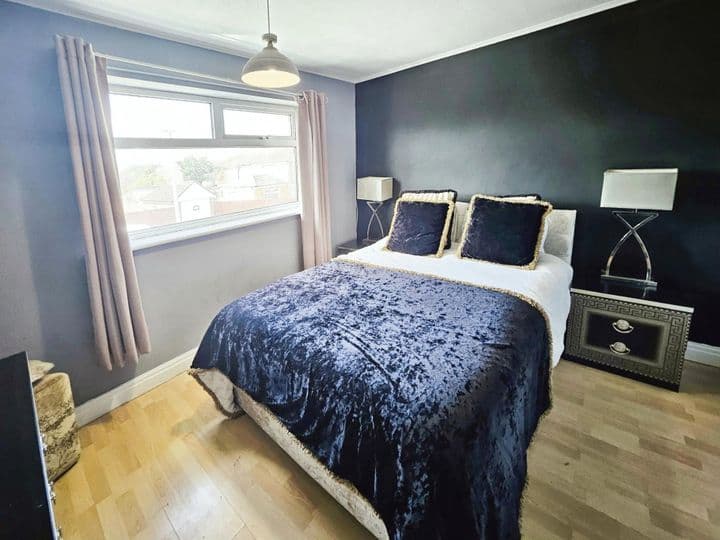 3 bedrooms house for sale in Liverpool, United Kingdom - Image 11