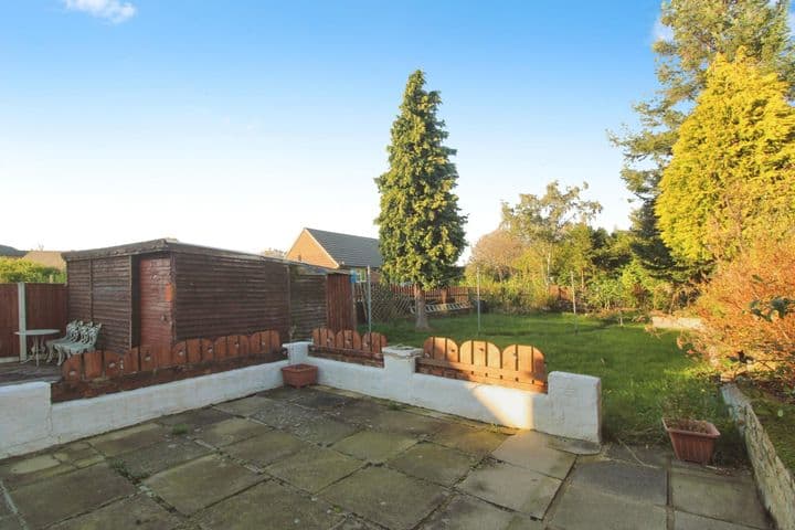 3 bedrooms house for sale in Dewsbury, United Kingdom - Image 6