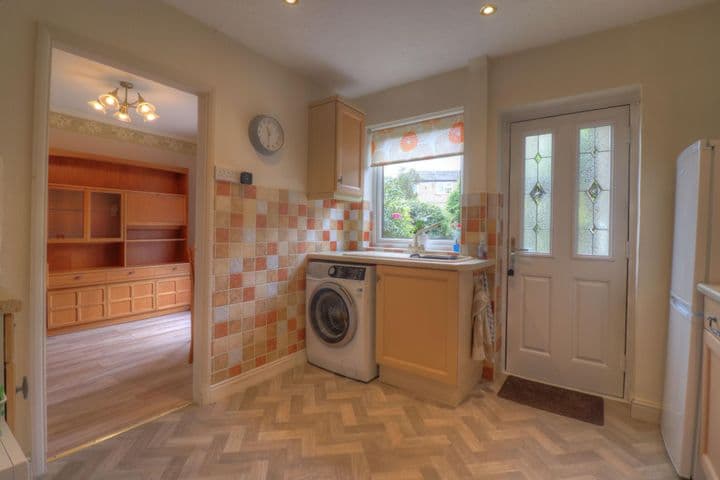 3 bedrooms house for sale in Leicester, United Kingdom - Image 4